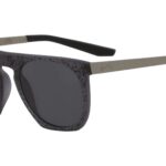 SUNGLASSES NIKE MAN FLATSPOTSEMEV (Lens/Bridge/Temple) 52/20/145 mm)