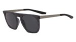 SUNGLASSES NIKE MAN FLATSPOTSEMEV (Lens/Bridge/Temple) 52/20/145 mm)