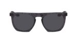 SUNGLASSES NIKE MAN FLATSPOTSEMEV (Lens/Bridge/Temple) 52/20/145 mm) - Image 2