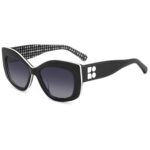 SUNGLASSES KATE SPADE WOMEN FRIDA-G-S-807 (Lens/Bridge/Temple) 54/17/140 mm)