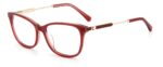 GLASSES KATE SPADE WOMEN GAEL-LHFF315 (Lens/Bridge/Temple) 53/15/140 mm)