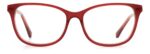 GLASSES KATE SPADE WOMEN GAEL-LHFF315 (Lens/Bridge/Temple) 53/15/140 mm) - Image 2