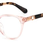 GLASSES KATE SPADE WOMEN GELA-35JF017 (Lens/Bridge/Temple) 50/17/140 mm)