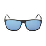 SUNGLASSES GUESS MAN GF00048-5901C (Lens/Bridge/Temple) 59/16/140 mm) - Image 2