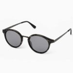 SUNGLASSES GUESS WOMEN GF0305-5156U (Lens/Bridge/Temple) 51/21/145 mm)