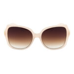 SUNGLASSES GUESS WOMEN GF0413-57F (Lens/Bridge/Temple) 58/0/0 mm) - Image 2