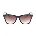SUNGLASSES GUESS WOMEN GF0421-5552F (Lens/Bridge/Temple) 55/17/140 mm) - Image 2
