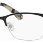 GLASSES KATE SPADE WOMEN GLORIANNER7F (Lens/Bridge/Temple) 53/16/140 mm)