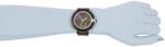 WATCH GLAM ROCK WOMAN GR32018 (44MM) - Image 2