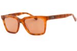 SUNGLASSES GUESS WOMEN GU00064-56E (Lens/Bridge/Temple) 53/18/140 mm)