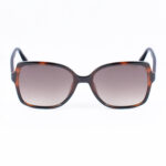 SUNGLASSES GUESS WOMEN GU00100-5552F (Lens/Bridge/Temple) 55/17/140 mm) - Image 2
