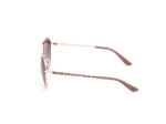 SUNGLASSES GUESS WOMEN GU00148-6058F (Lens/Bridge/Temple) 60/16/135 mm) - Image 2