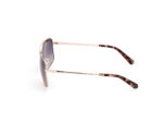SUNGLASSES GUESS MAN GU00167-6032W (Lens/Bridge/Temple) 60/14/140 mm) - Image 2