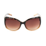 SUNGLASSES GUESS WOMEN GU0200F62STOA (Lens/Bridge/Temple) 62/18/125 mm) - Image 2