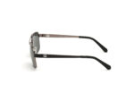 SUNGLASSES GUESS MAN GU6968-5808D (Lens/Bridge/Temple) 58/16/145 mm) - Image 2