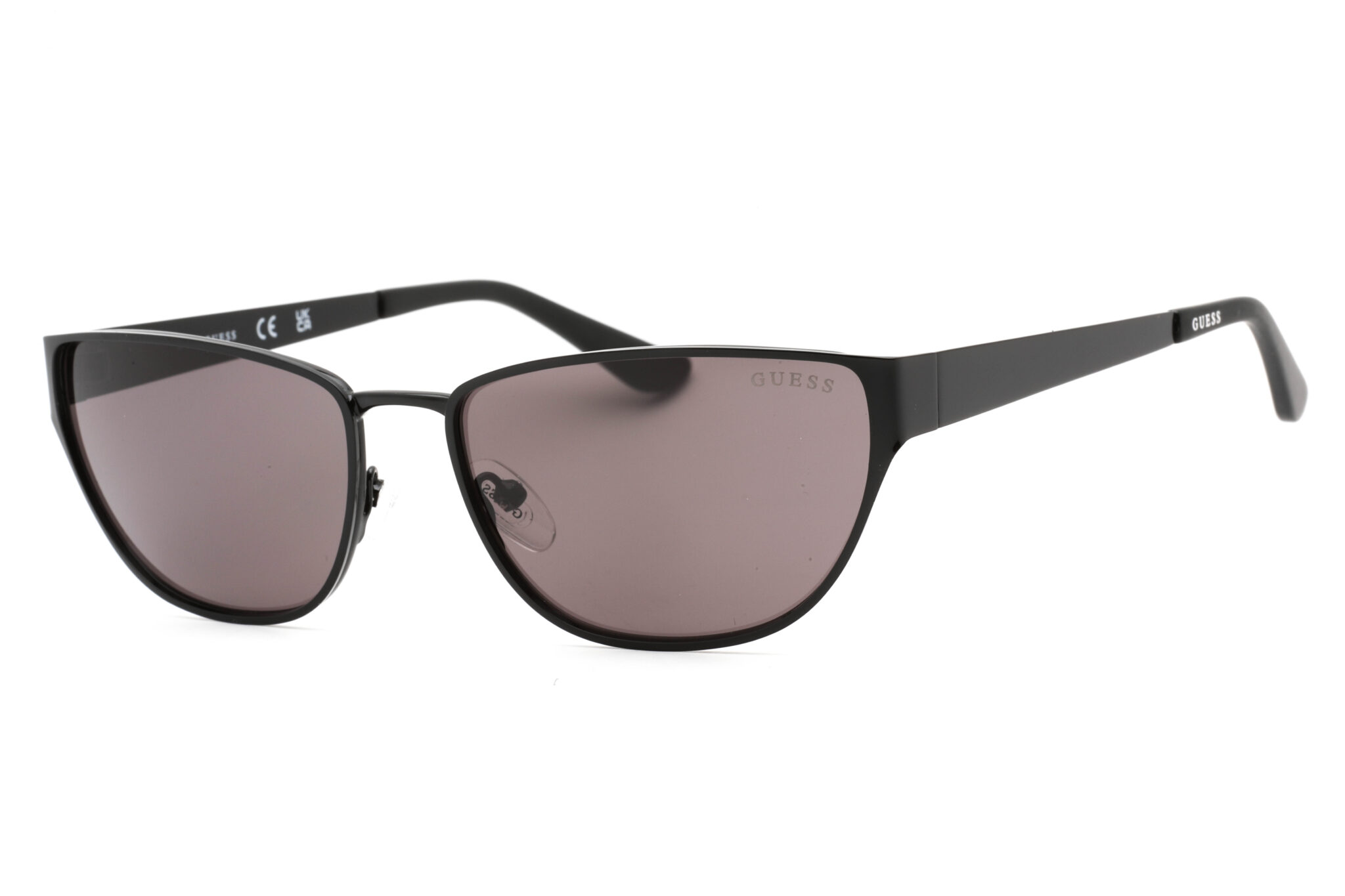 GU7903-01A SUNGLASSES GUESS WOMEN GU7903-01A (Lens/Bridge/Temple) 57/16/135 mm) - Image 1