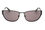 SUNGLASSES GUESS WOMEN GU7903-01A (Lens/Bridge/Temple) 57/16/135 mm) - Image 2