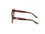 SUNGLASSES GUESS WOMEN GU7909-5352F (Lens/Bridge/Temple) 53/19/140 mm) - Image 2