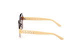 SUNGLASSES GUESS WOMEN GU7911-5541E (Lens/Bridge/Temple) 55/18/140 mm) - Image 2