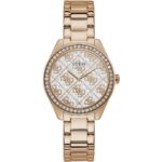 WATCH GUESS WOMEN GW0001L3 (37MM)
