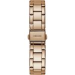 WATCH GUESS WOMEN GW0001L3 (37MM) - Image 2