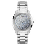 WATCH GUESS WOMEN GW0020L1 (42 MM)