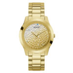 WATCH GUESS WOMEN GW0020L2 (42MM)