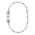WATCH GUESS WOMEN GW0022L1 (30MM) - Image 2