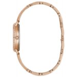 WATCH GUESS WOMEN GW0022L3 (30MM) - Image 2