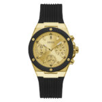 WATCH GUESS WOMEN GW0030L2 (39MM)