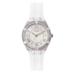 WATCH GUESS WOMAN GW0032L1 (36 MM)