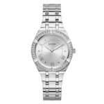 WATCH GUESS WOMEN GW0033L1 (36 MM)