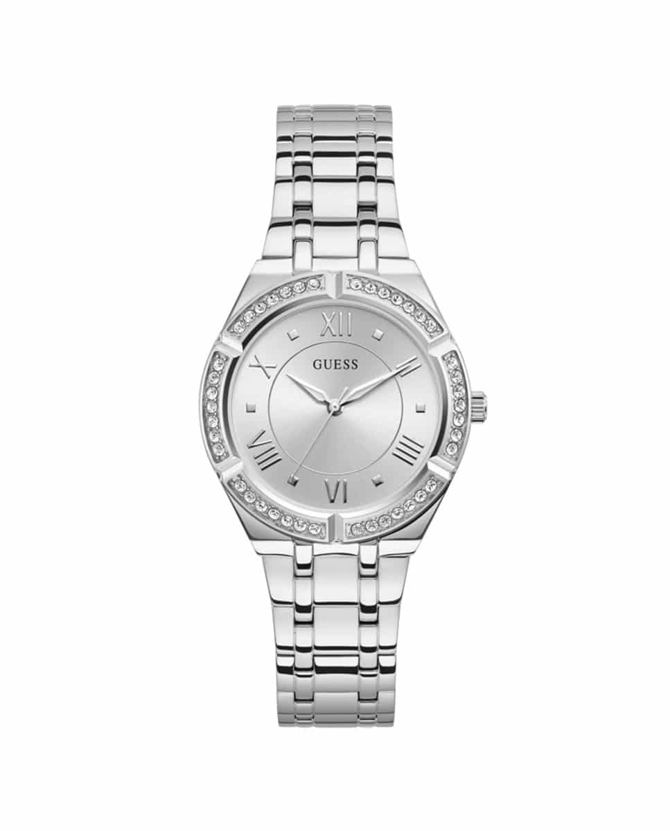 GW0033L1 WATCH GUESS WOMEN GW0033L1 (36 MM) - Image 1