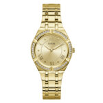 WATCH GUESS WOMEN GW0033L2 (36MM)