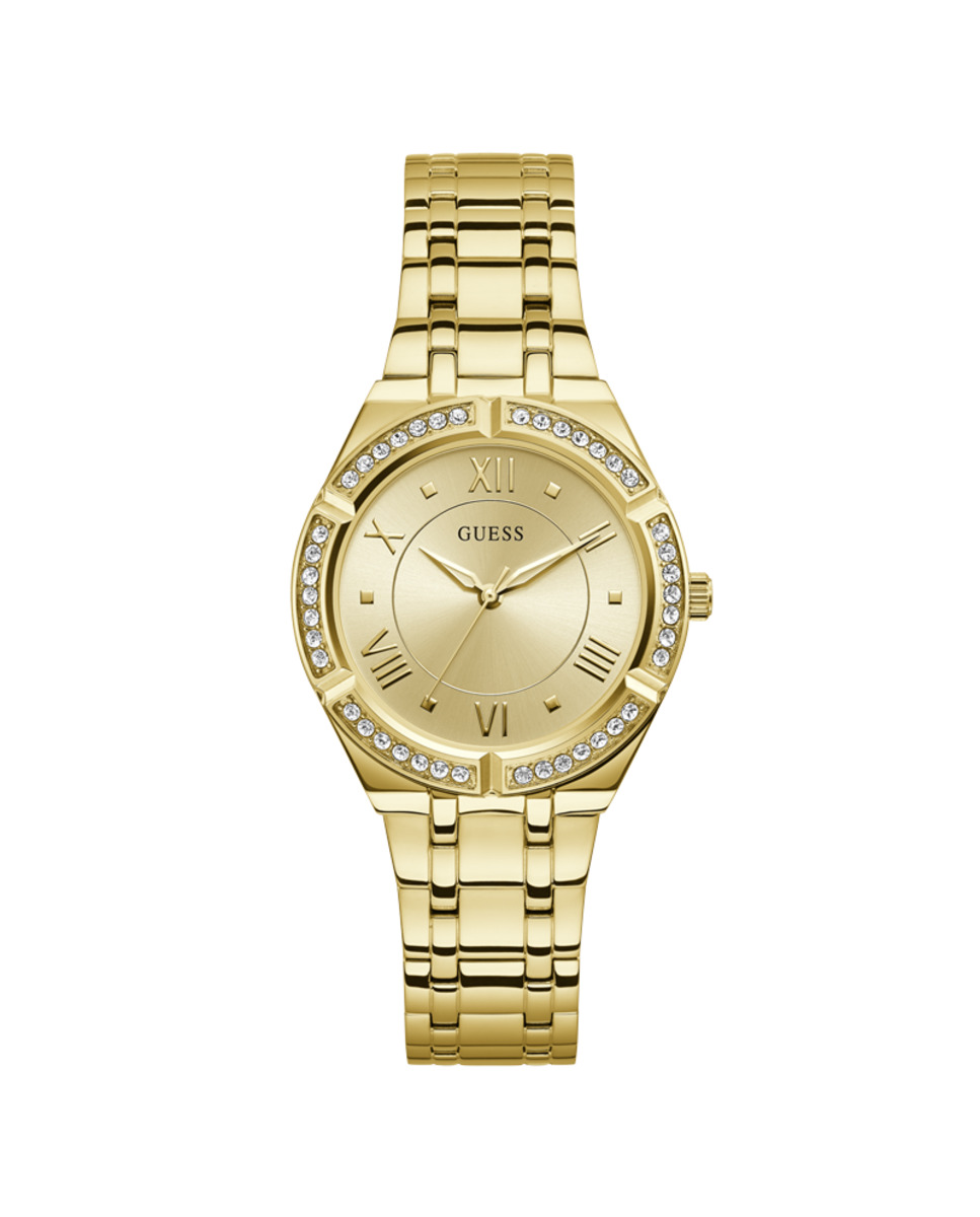 GW0033L2 WATCH GUESS WOMEN GW0033L2 (36MM) - Image 1