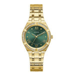 WATCH GUESS WOMEN GW0033L8 (36MM)