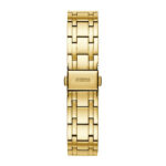 WATCH GUESS WOMEN GW0033L8 (36MM) - Image 2