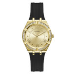 WATCH GUESS WOMEN GW0034L1 (36 MM)