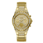 WATCH GUESS WOMAN GW0037L2 (39 MM)