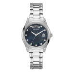 WATCH GUESS WOMAN GW0047L1 (36 MM)