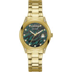 WATCH GUESS WOMAN GW0047L3 (36MM)