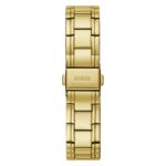 WATCH GUESS WOMAN GW0047L3 (36MM) - Image 2