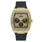 WATCH GUESS MAN GW0048G2 (43MM)