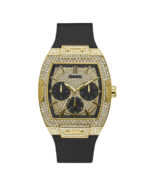WATCH GUESS MAN GW0048G2 (43MM)