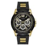 WATCH GUESS MAN GW0051G2 (46MM)