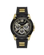 WATCH GUESS MAN GW0051G2 (46MM)