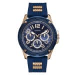 WATCH GUESS MAN GW0051G3 (46 MM)