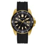 WATCH GUESS MAN GW0055G4 (46MM)