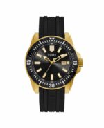WATCH GUESS MAN GW0055G4 (46MM)