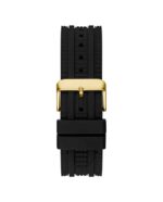WATCH GUESS MAN GW0055G4 (46MM) - Image 2